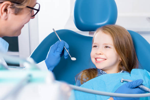 Best Laser Dentistry  in Rossmoor, NJ