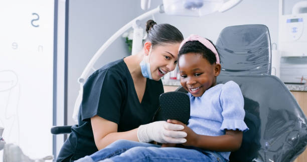 Best Dental X-Rays and Imaging  in Rossmoor, NJ