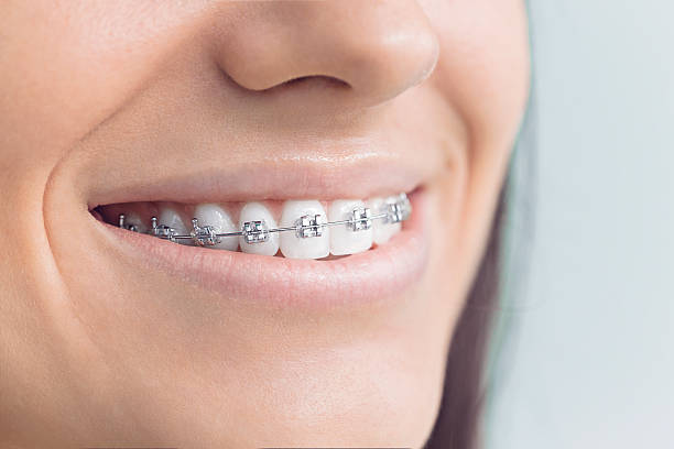 Best Emergency Dental Care  in Rossmoor, NJ