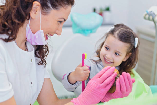 Best Periodontal (Gum) Disease Treatment  in Rossmoor, NJ